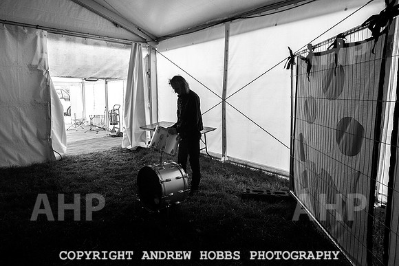 Chagstock Festival 2015 028