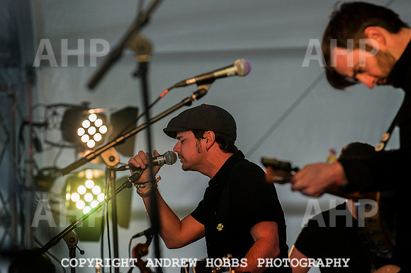 Chagstock Festival 2015 029