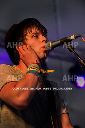 Chagstock Festival 2015 030
