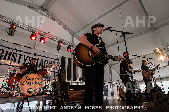 Chagstock Festival 2015 031