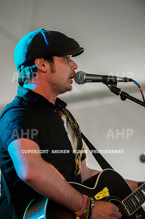 Chagstock Festival 2015 032