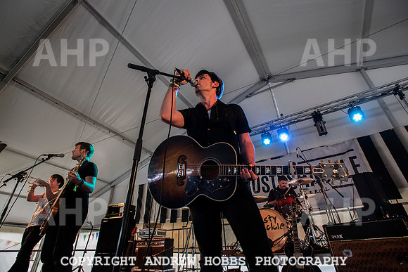 Chagstock Festival 2015 033