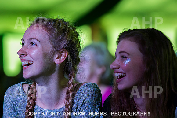 Chagstock Festival 2015 034