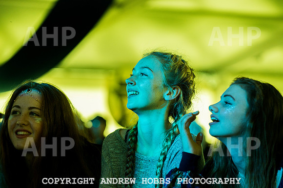 Chagstock Festival 2015 035