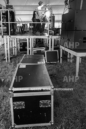 Chagstock Festival 2015 036