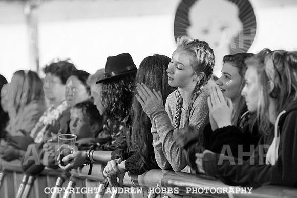 Chagstock Festival 2015 037