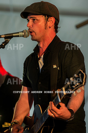 Chagstock Festival 2015 038