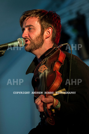 Chagstock Festival 2015 039