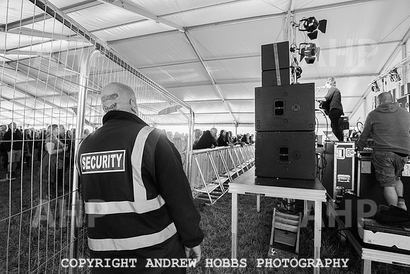 Chagstock Festival 2015 040