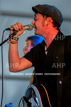 Chagstock Festival 2015 041