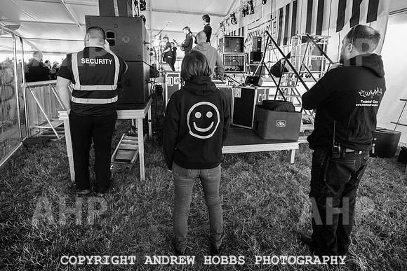 Chagstock Festival 2015 042