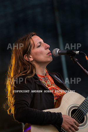 Chagstock Festival 2015 043