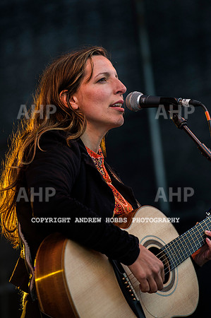 Chagstock Festival 2015 044