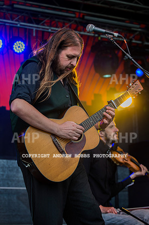 Chagstock Festival 2015 045