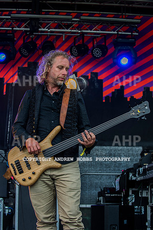 Chagstock Festival 2015 046