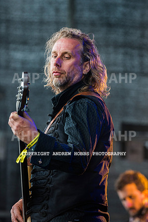 Chagstock Festival 2015 047