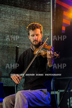 Chagstock Festival 2015 048