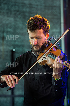 Chagstock Festival 2015 049