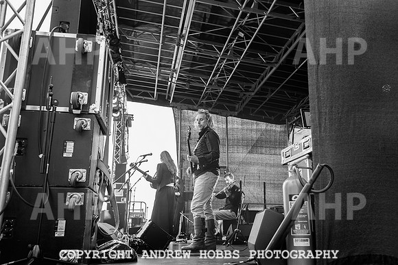 Chagstock Festival 2015 050