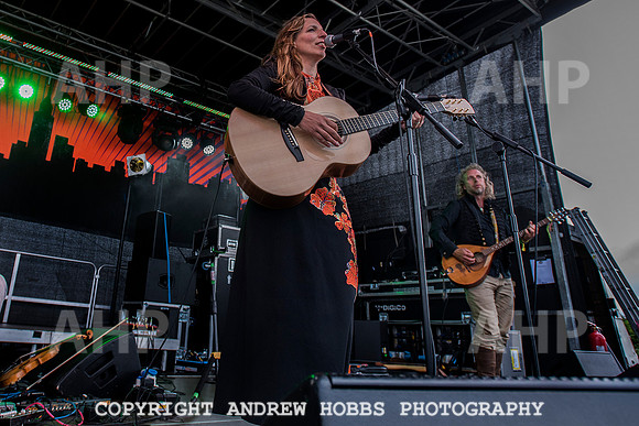 Chagstock Festival 2015 051