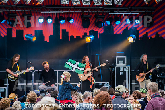 Chagstock Festival 2015 052
