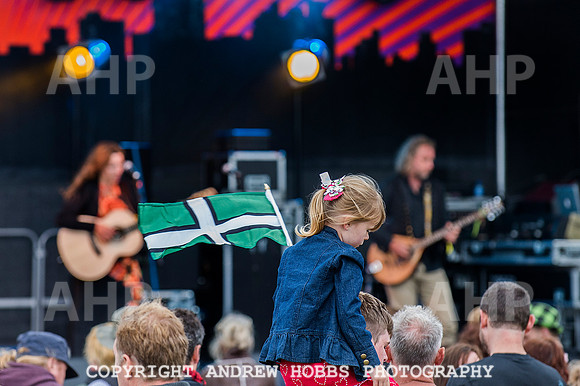Chagstock Festival 2015 053