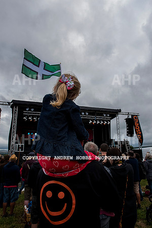 Chagstock Festival 2015 054
