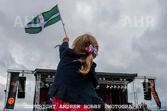 Chagstock Festival 2015 055