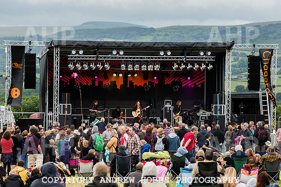 Chagstock Festival 2015 056