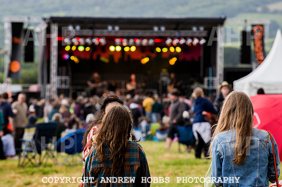 Chagstock Festival 2015 058