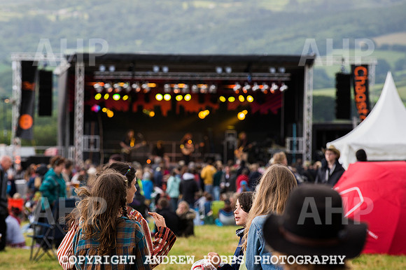 Chagstock Festival 2015 059
