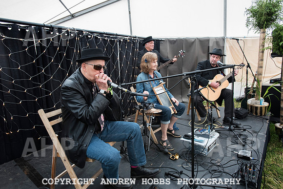 Chagstock Festival 2015 060