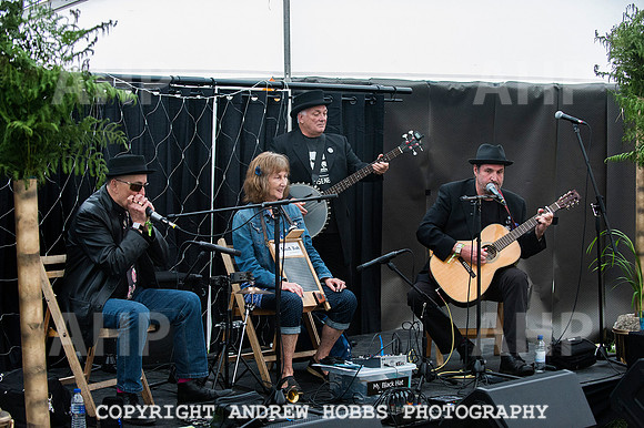 Chagstock Festival 2015 061