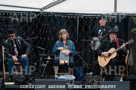 Chagstock Festival 2015 062