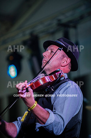 Chagstock Festival 2015 063