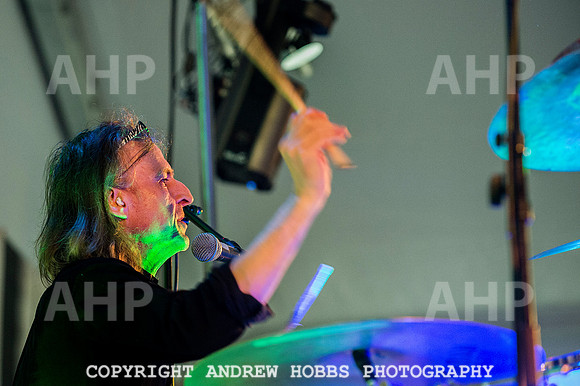 Chagstock Festival 2015 064