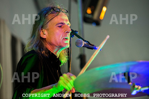Chagstock Festival 2015 065