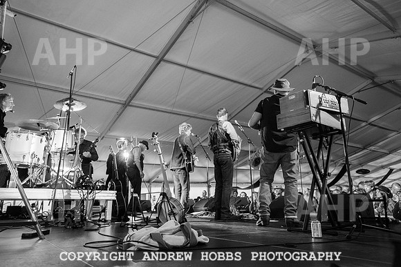 Chagstock Festival 2015 066