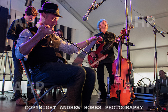Chagstock Festival 2015 068
