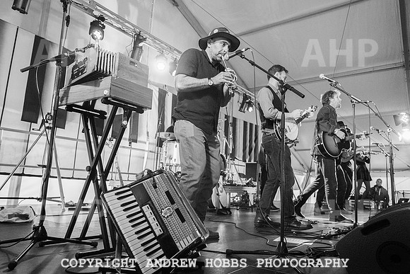 Chagstock Festival 2015 069