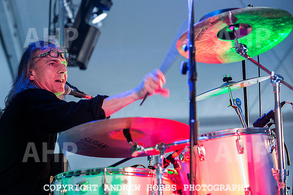 Chagstock Festival 2015 070