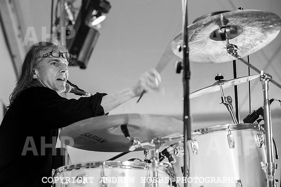 Chagstock Festival 2015 071