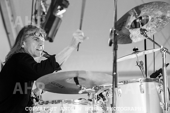 Chagstock Festival 2015 072
