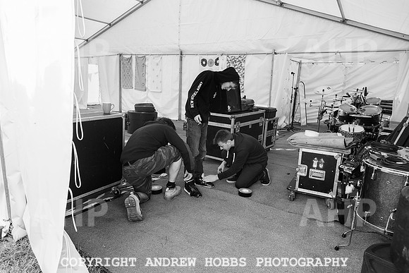 Chagstock Festival 2015 073