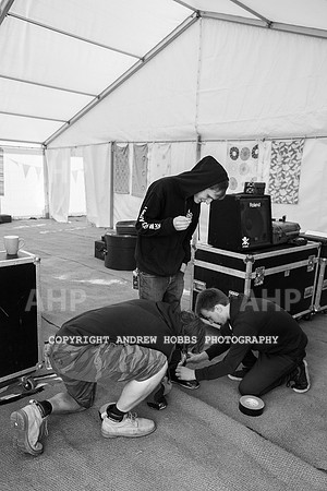 Chagstock Festival 2015 074