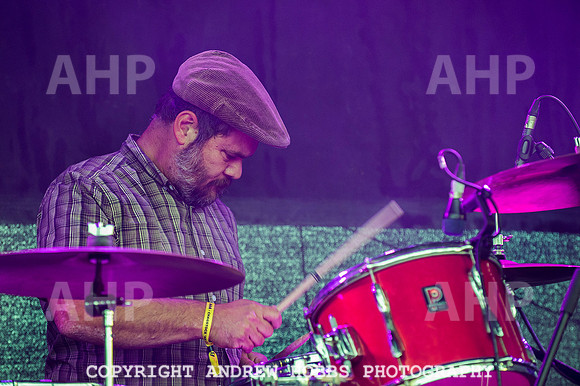 Chagstock Festival 2015 076
