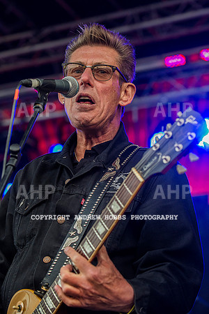 Chagstock Festival 2015 077