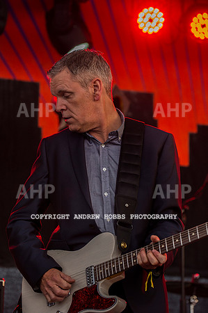 Chagstock Festival 2015 078