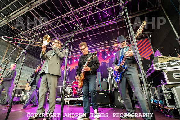 Chagstock Festival 2015 079