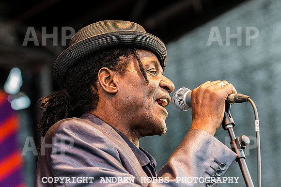 Chagstock Festival 2015 080